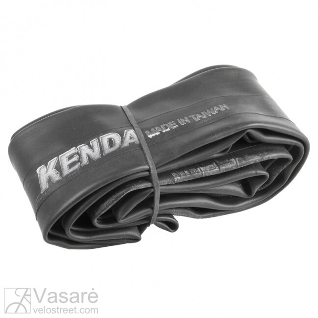 Kamera KENDA 26x1.75-2.125, 47/57-559 Kamera KENDA 26x1.75-2.125, 47/57-559