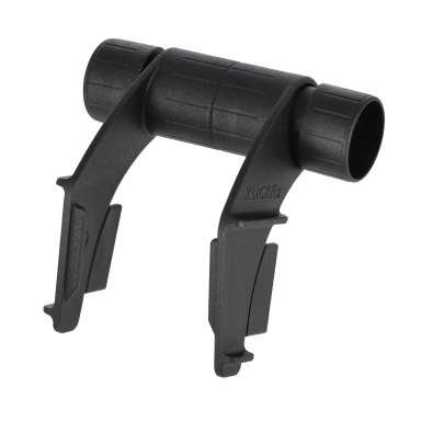 KlickFix aksesuarų laikiklis Multi Clip E KlickFix aksesuarų laikiklis Multi Clip E