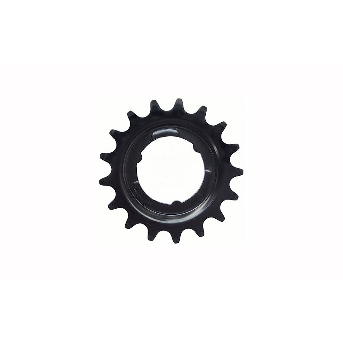 KMC 20T Shimano E-Bike galinė žvaigždutė