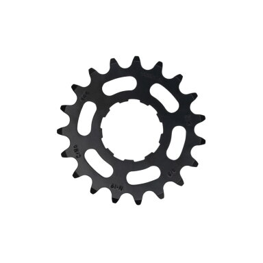 KMC Enviolo Wide E-Bike Aizmugures Zobs