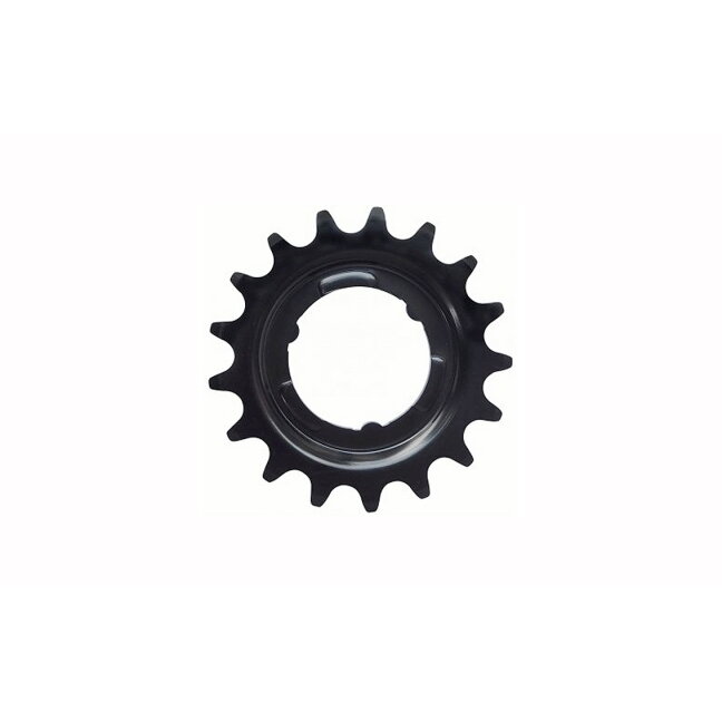 KMC 20T Shimano E-Bike galinė žvaigždutė KMC 20T Shimano E-Bike galinė žvaigždutė