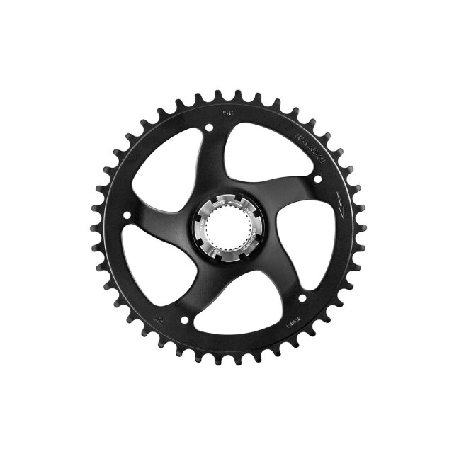 KMC Bosch E-Bike Gen 4 Kettenblatt Vorne KMC Bosch E-Bike Gen 4 Kettenblatt Vorne