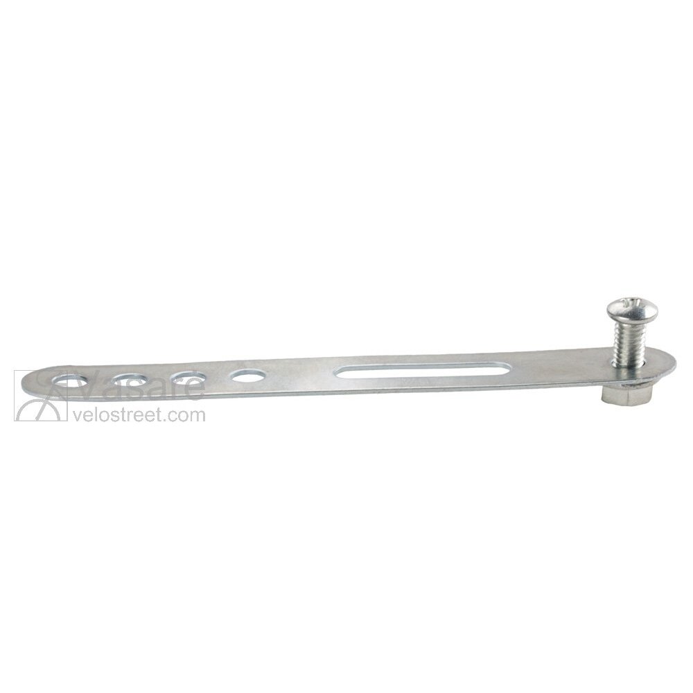 Universal clamp Universal clamp