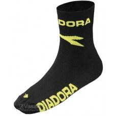 Kojinės Diadora L (42-46)