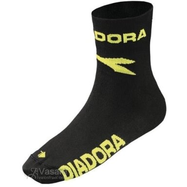 Kojinės Diadora L (42-46) Kojinės Diadora L (42-46)
