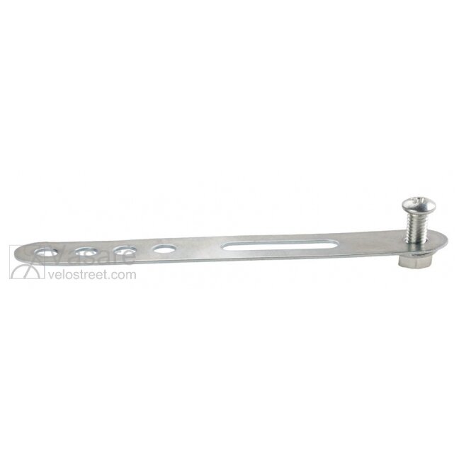 Universal clamp Universal clamp