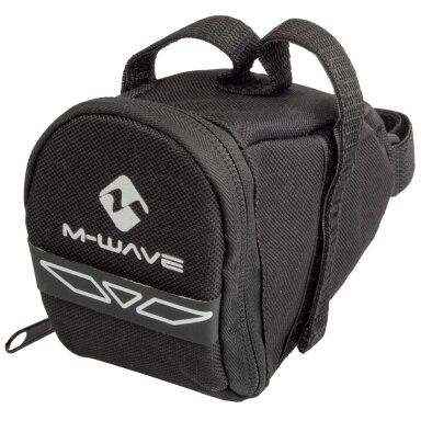 Krepšelis po balneliu "M-Wave" mažas Krepšelis po balneliu "M-Wave" mažas