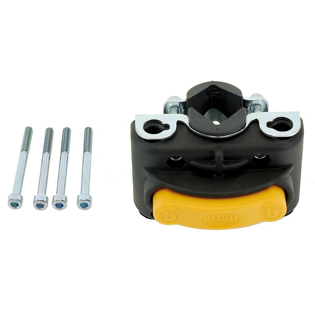 Replacement bracket Replacement bracket