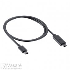 Laidas SP Cable USB-C SPC+