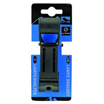 front fork mounting bracket, for headlights 1 front fork mounting bracket, for headlights 1