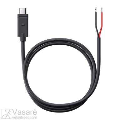 Laidas SP Cable 12V DC SPC+