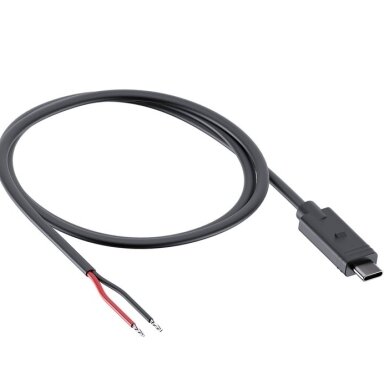 Laidas SP Cable 12V DC SPC+
