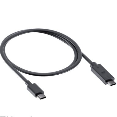 Laidas SP Cable USB-C SPC+