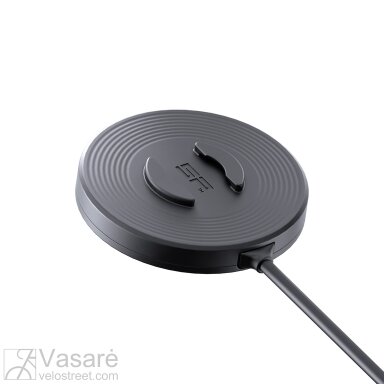 Laikiklis įkrovimo modulis SP Charging Module SPC+