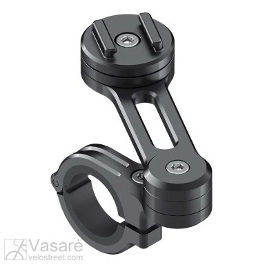 SP-Connect Moto Mount PRO bracket