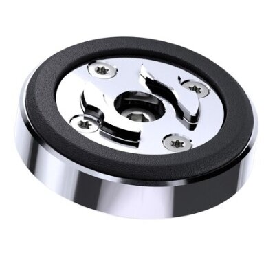 SP Anti Vibration Module SPC+ Chrome