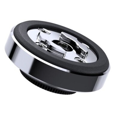 SP Anti Vibration Module SPC+ Chrome