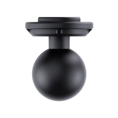 Laikiklis SP Ballhead Mount Pro