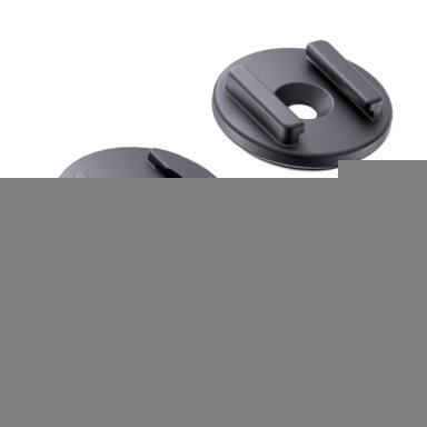 Laikiklis SP Ballhead Mount Pro