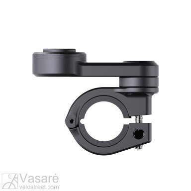 SP Moto Mount LT
