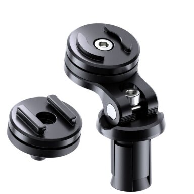 SP Moto Stem Mount