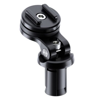 SP Moto Stem Mount