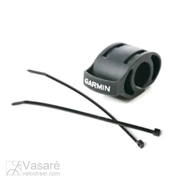 Wristwatch Bike/Trolley Mount Wristwatch Bike/Trolley Mount