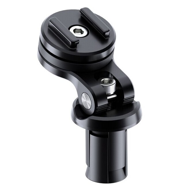 Laikiklis SP Moto Stem Mount 1 Laikiklis SP Moto Stem Mount 1