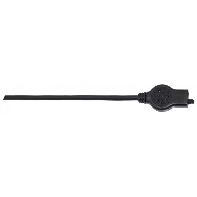 connector for hub-dynamo connector for hub-dynamo