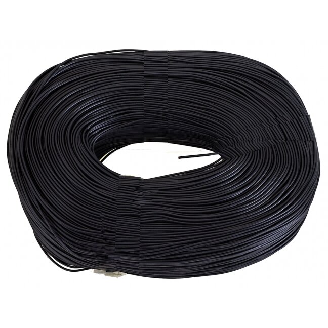 Cable Cable