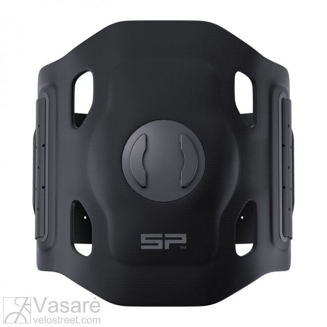SP Arm Band SPC+ 6 SP Arm Band SPC+ 6