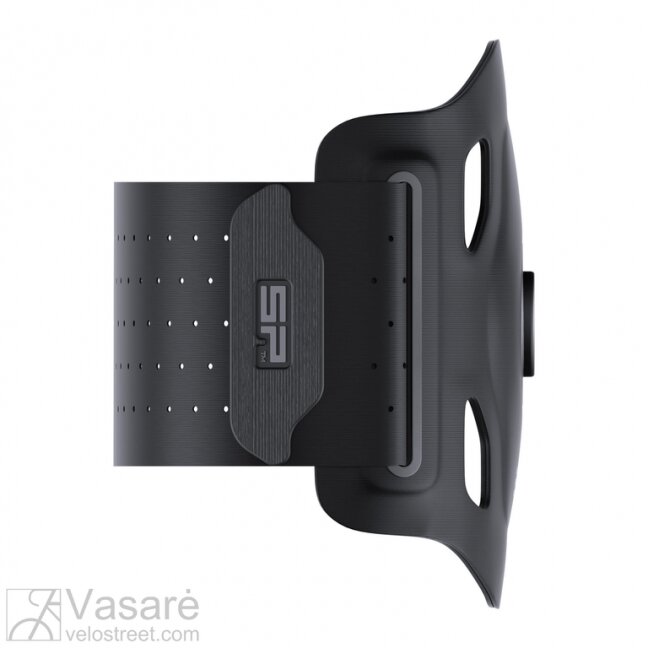 SP Arm Band SPC+ 7 SP Arm Band SPC+ 7