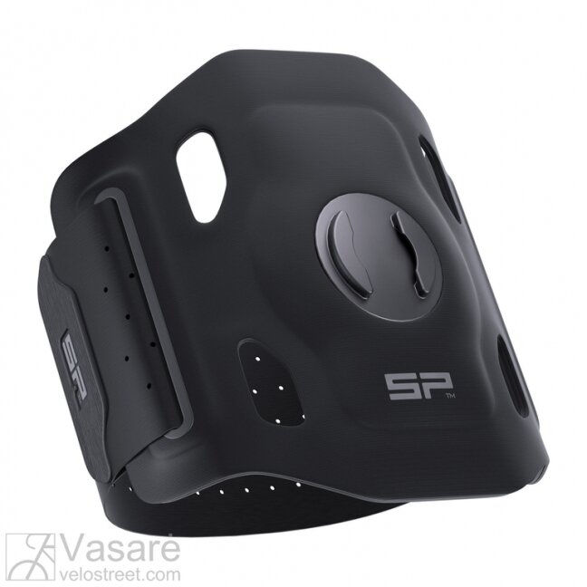 SP Arm Band SPC+ 8 SP Arm Band SPC+ 8