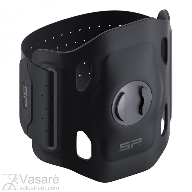 SP Arm Band SPC+ 9 SP Arm Band SPC+ 9