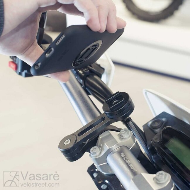 SP-Connect Moto Mount PRO bracket 5 SP-Connect Moto Mount PRO bracket 5