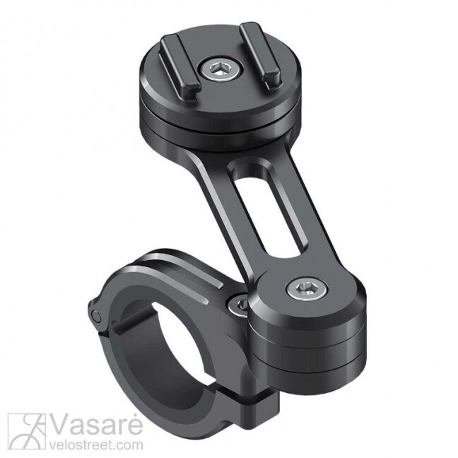 SP-Connect Moto Mount PRO bracket SP-Connect Moto Mount PRO bracket