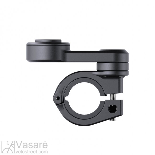 SP Moto Mount LT 1
