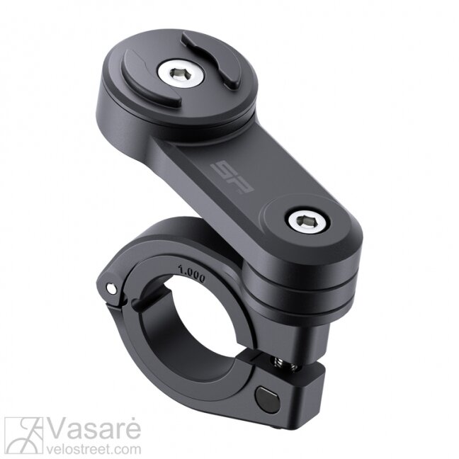 SP Moto Mount LT 2