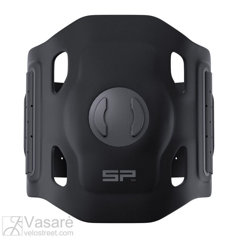 SP Arm Band SPC+ 6