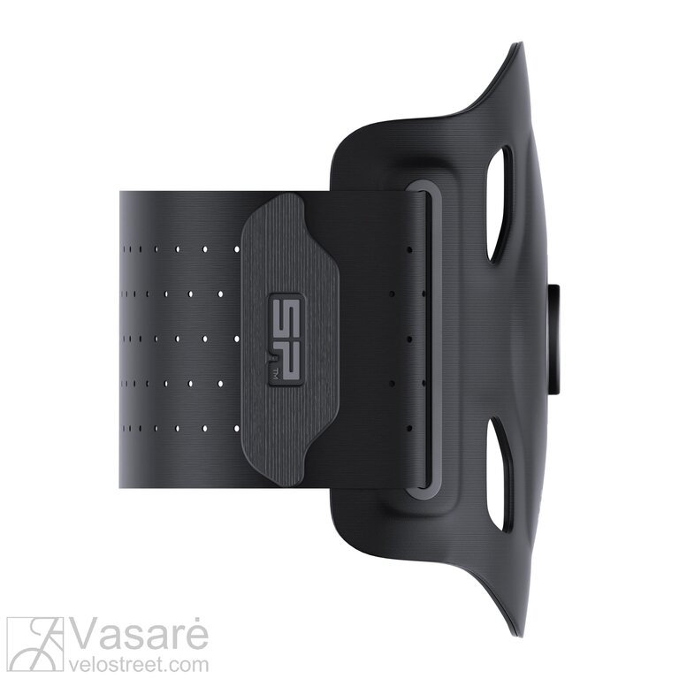 SP Arm Band SPC+ 7 SP Arm Band SPC+ 7