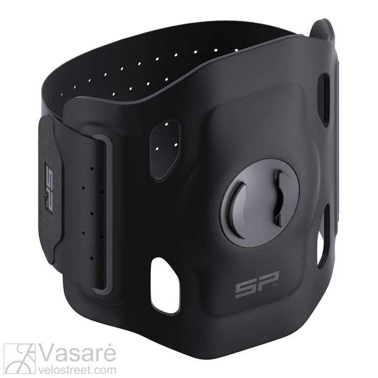 SP Arm Band SPC+ 9 SP Arm Band SPC+ 9