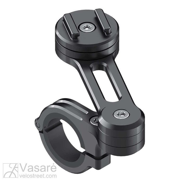 SP-Connect Moto Mount PRO bracket SP-Connect Moto Mount PRO bracket