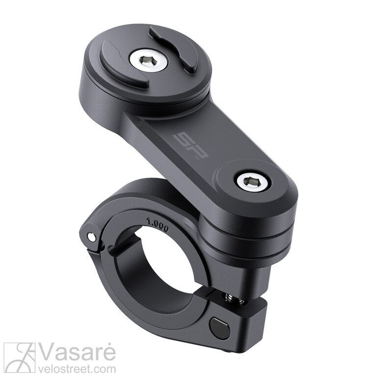 SP Moto Mount LT 2
