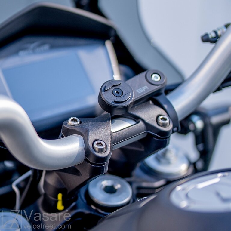 SP Moto Mount LT 6