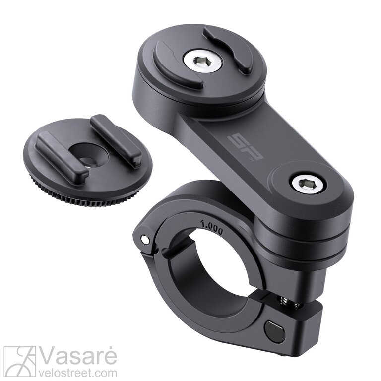 SP Moto Mount LT