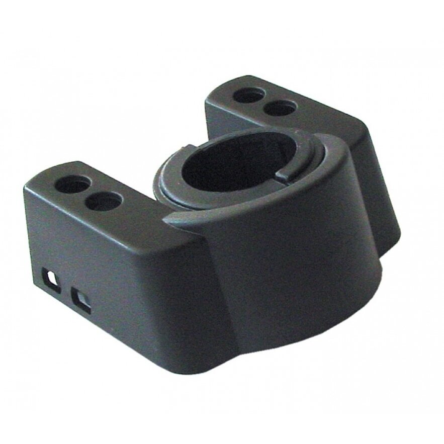 Replacement bracket Hamax