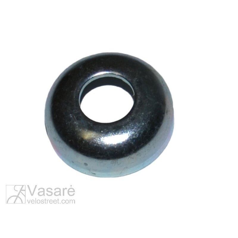 Lekštutė - stebulės guoliavietė galinei ašelei 3/8" Lekštutė - stebulės guoliavietė galinei ašelei 3/8"