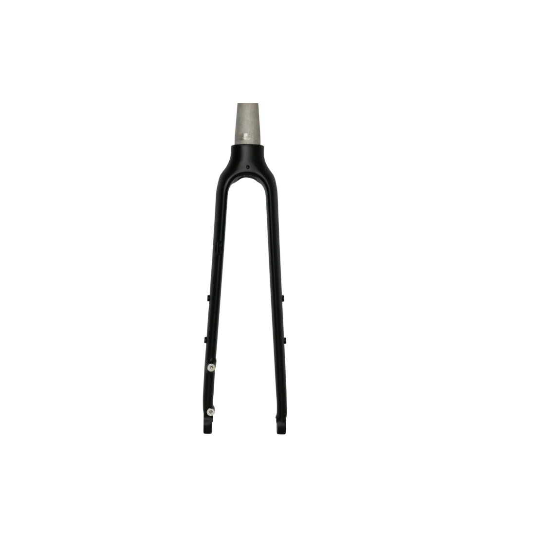 LF Rigid 700C diskinio stabdžio šakė 1