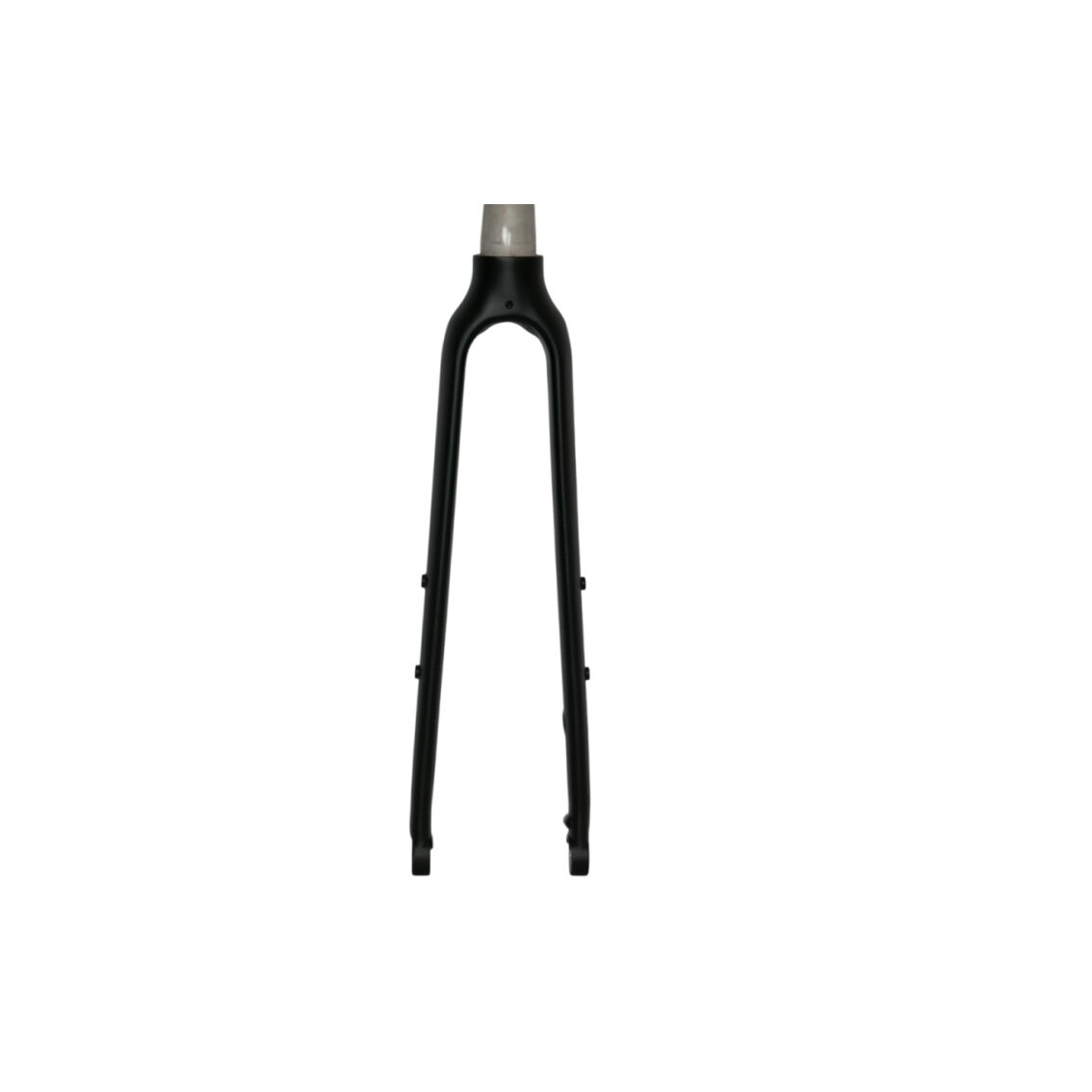 LF Rigid 700C diskinio stabdžio šakė LF Rigid 700C diskinio stabdžio šakė