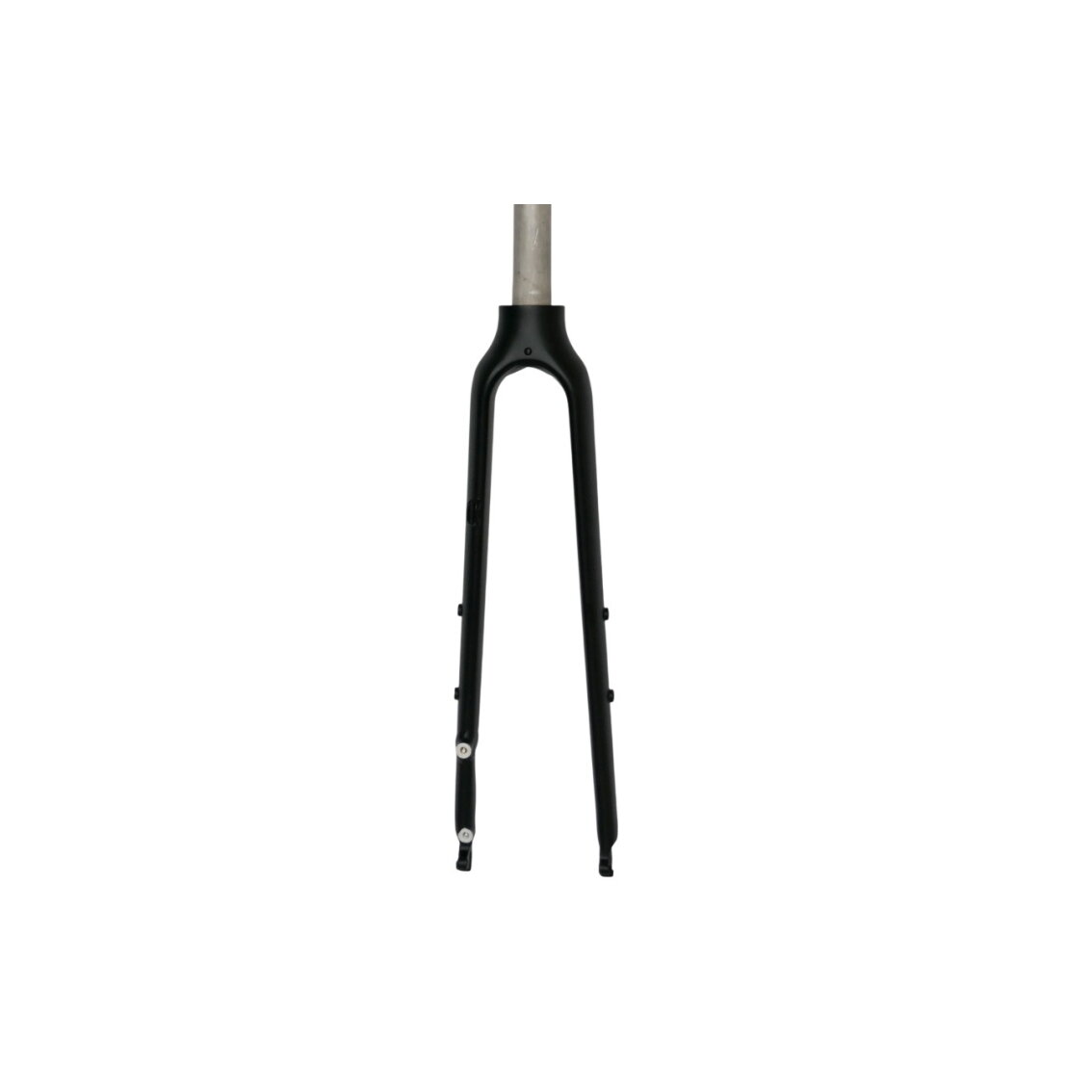 LF Rigid 700C šakė 1 LF Rigid 700C šakė 1